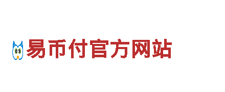 玩转创意，尽在乐动体育赞助英超b游戏广告公司！